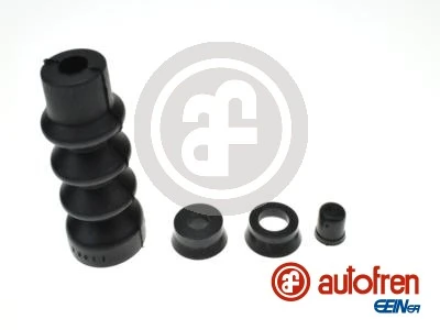 Repair Kit, clutch slave cylinder
